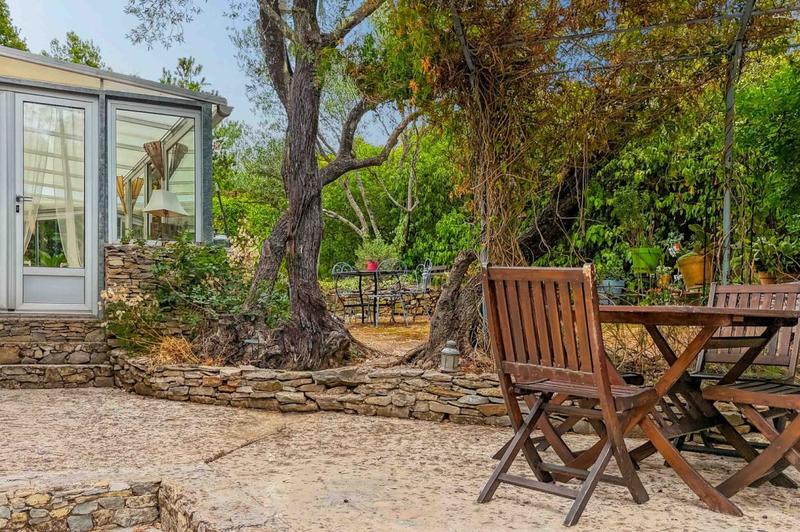 Maison - 139 m² - 6 pièces