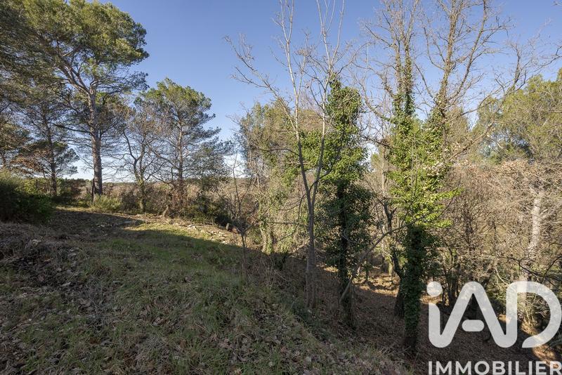 Maison - 226 m² - 8 pièces