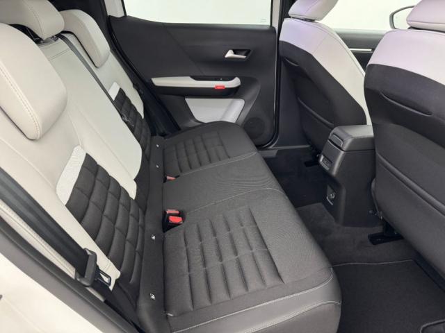 Citroën C3 Aircross Hybride 145 e-Dcs6 Max