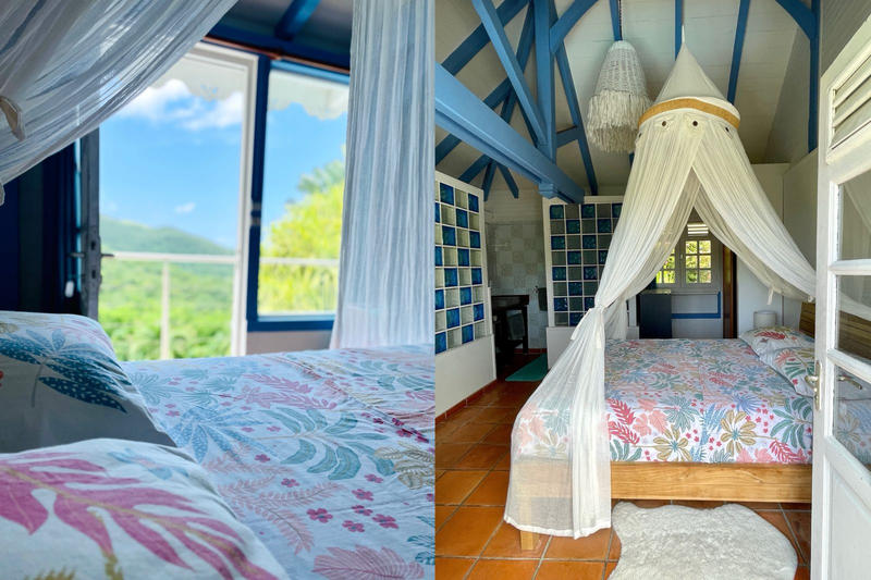 Maison - 162 m² - 7 pièces