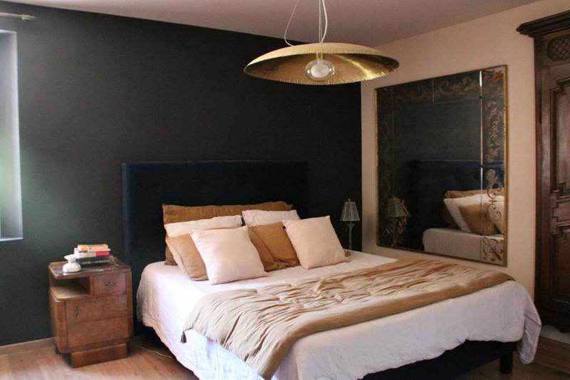 Maison - 206 m² - 6 pièces