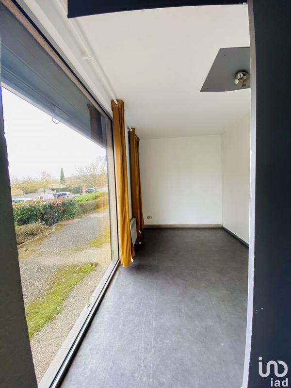 Local commercial - 84 m²