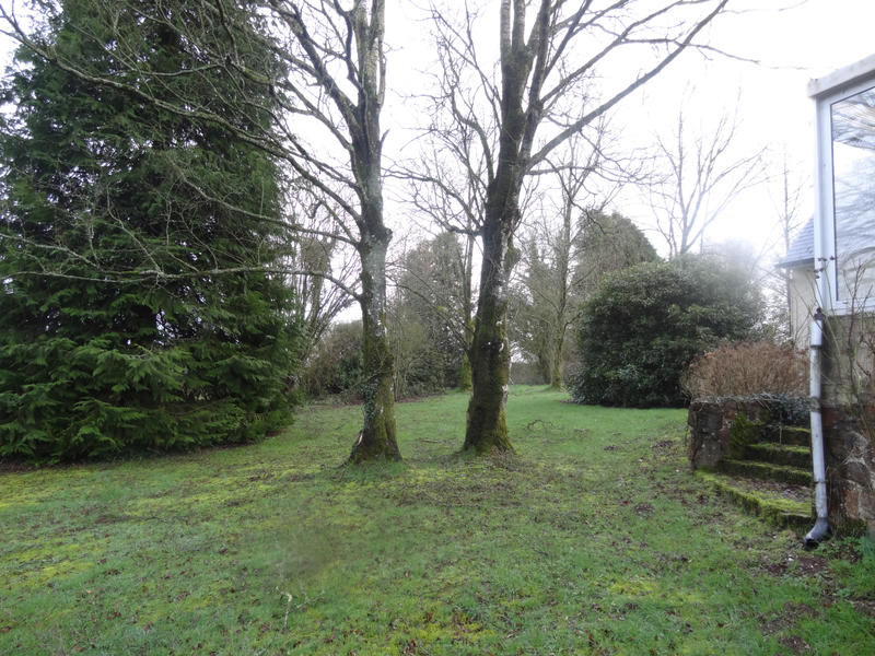 Maison - 147 m² - 6 pièces