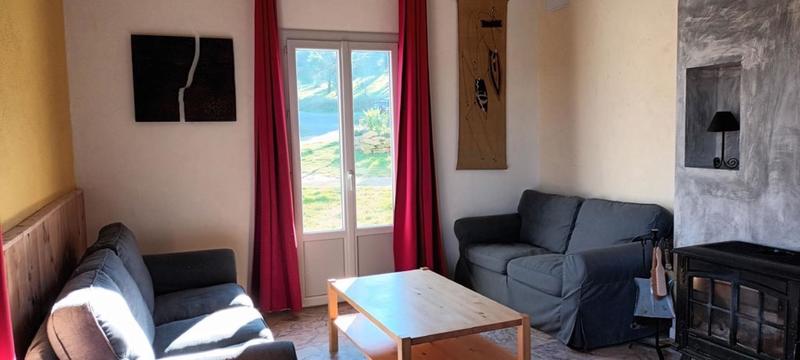 Maison - 276 m² - 13 pièces