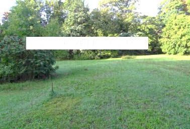 Appartement - 98 m² - 3 pièces