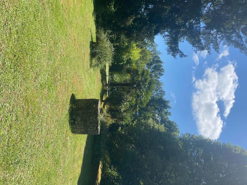 Maison - 155 m² - 7 pièces