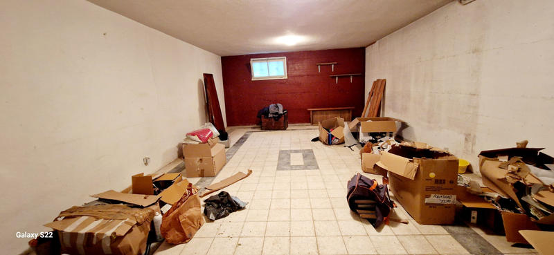 Maison - 245 m² - 6 pièces