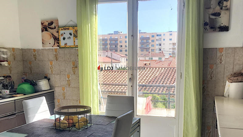 Maison - 177 m² - 8 pièces