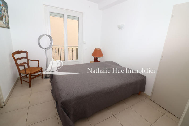 Appartement - 107 m² - 4 pièces