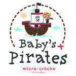 Baby's Pirates