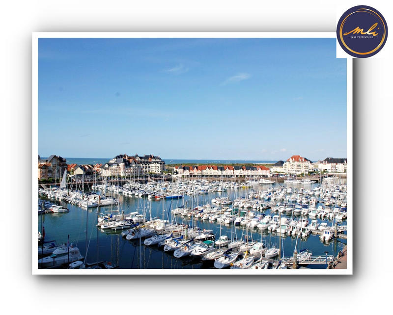 Maison ancienne - 115 m² - 5 pièces