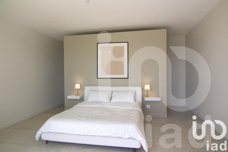 Maison de maîtres - 138 m² - 4 pièces