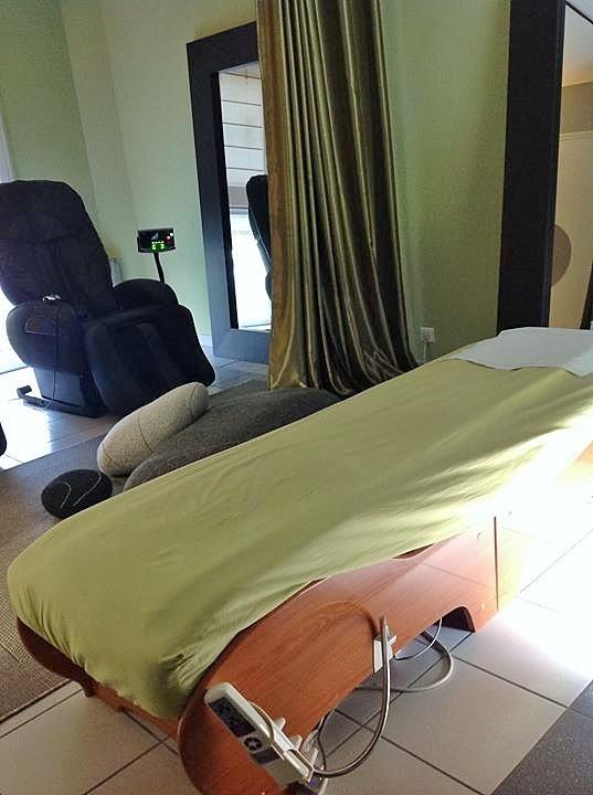 Institut Echap&amp;vous