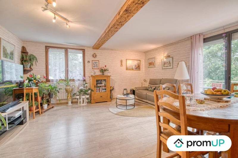 Local d'activités - 240 m²