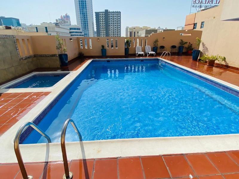 Immeuble - 1 688 m²