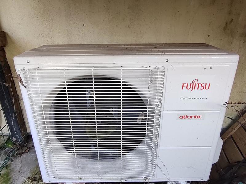 Maison - 77 m² - 4 pièces