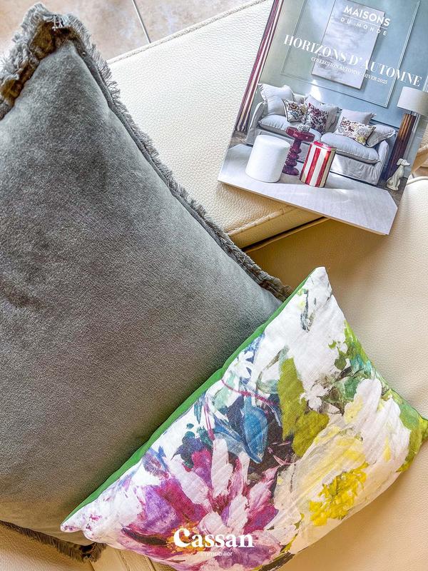 Maison - 98 m² - 6 pièces