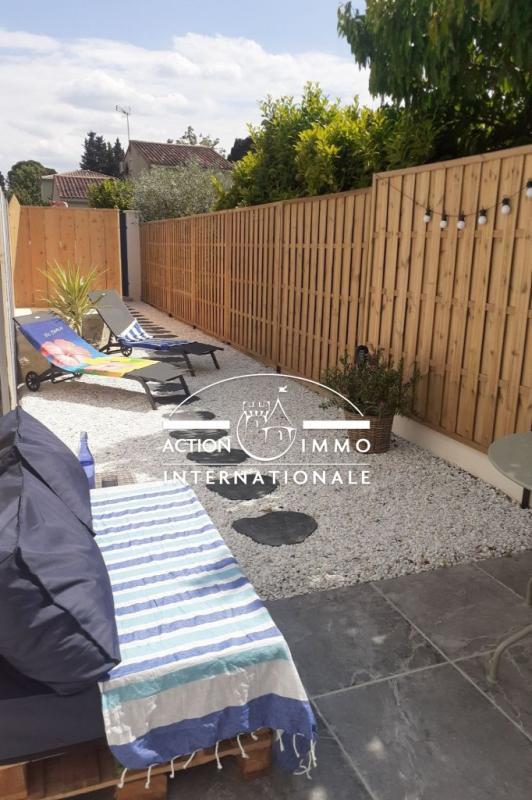 Villa - 149 m² - 6 pièces