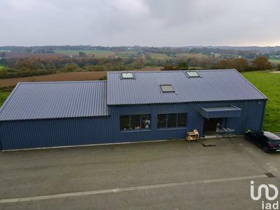 Local commercial - 360 m²