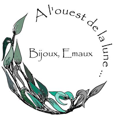 A l'ouest de la lune