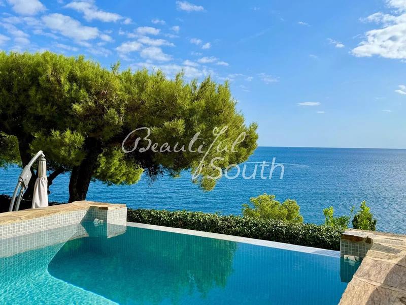 Villa - 159 m² - 6 pièces