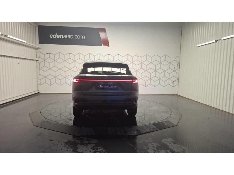 Mg Ehs 1.5 Hybrid+ 224 ch Luxury