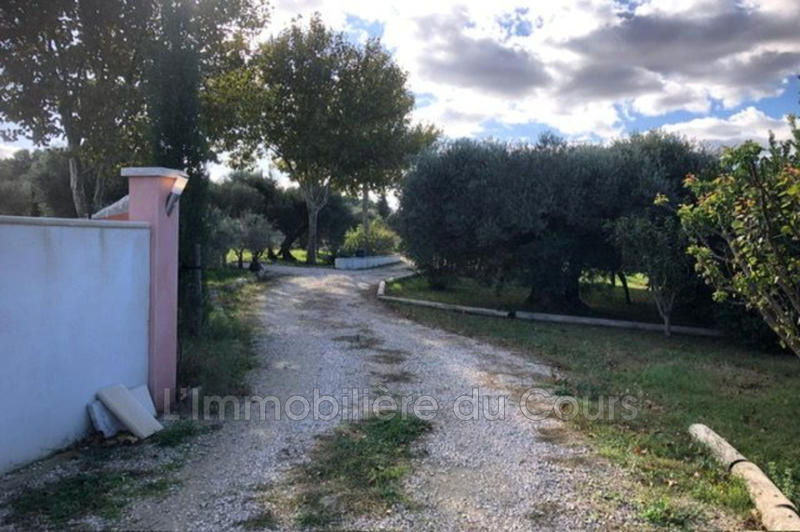 Maison - 39 m² - 3 pièces