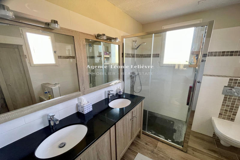 Villa - 150 m² - 6 pièces