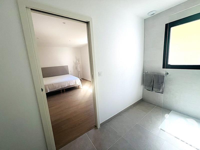 Maison - 178 m² - 5 pièces