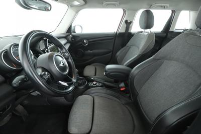 Mini Mini Cooper d Edition Blackfriars Bva 5p 116 ch