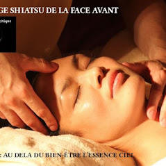 Au delà du bien-être