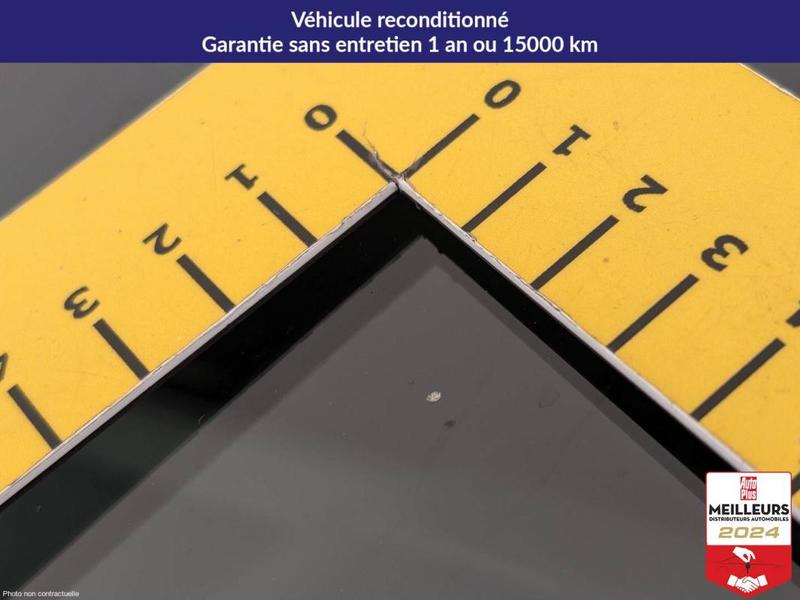 Citroen C5 Aircross PureTech 130 s&amp;S Eat8 Feel Pack