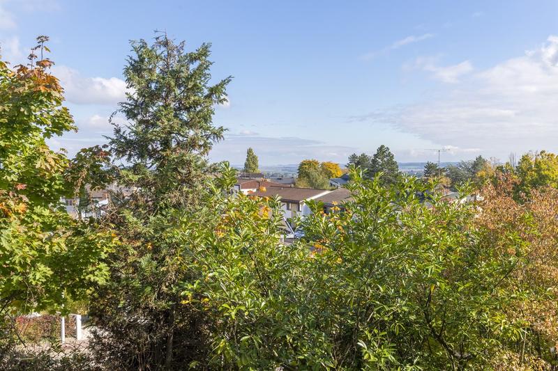 Maison - 132 m² - 6 pièces