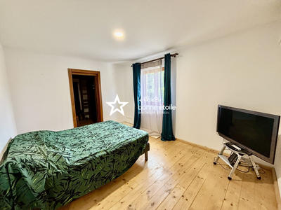 Villa - 115 m² - 3 pièces