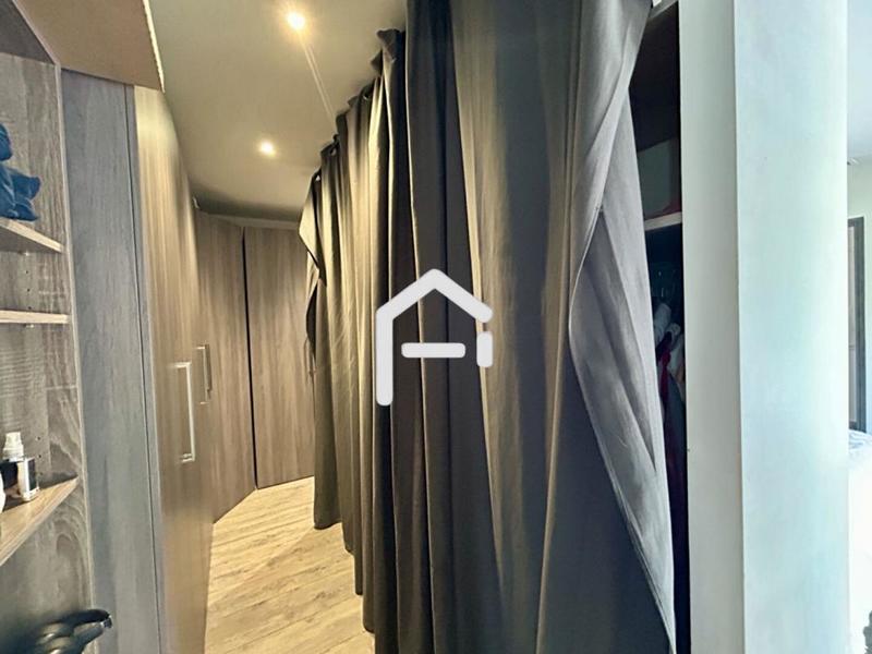 Villa - 120 m² - 4 pièces