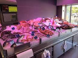 Chemin des Pêcheurs