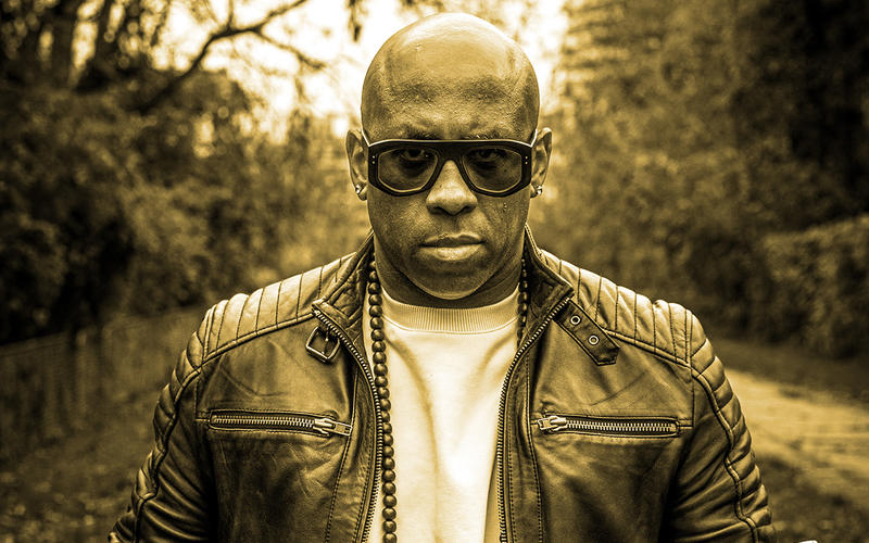 Jorge Vistel Quartet / Jass Club Paris