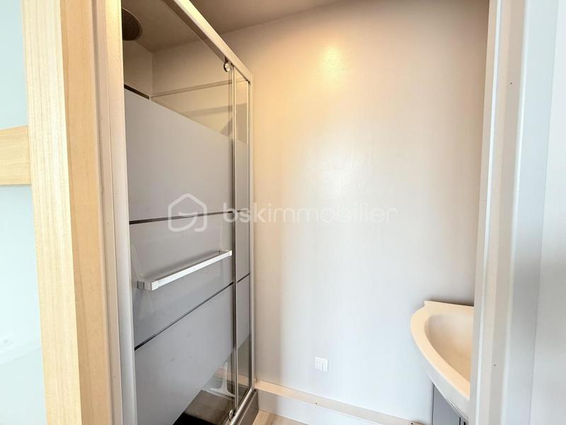 Maison - 108 m² - 6 pièces