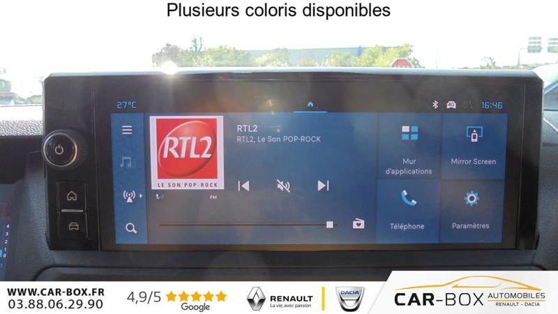 Citroën Jumpy Fourgon Fgn Xl Bluehdi 145 Bvm6