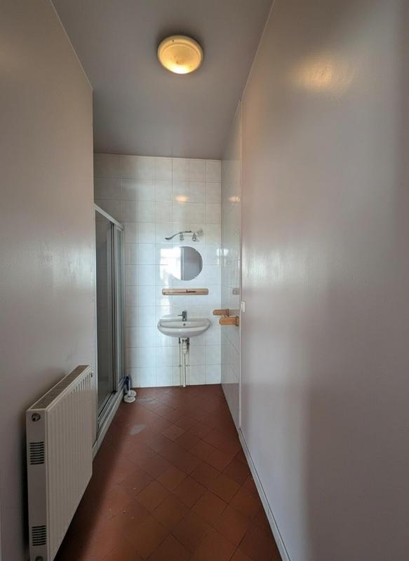 Maison - 113 m² - 7 pièces