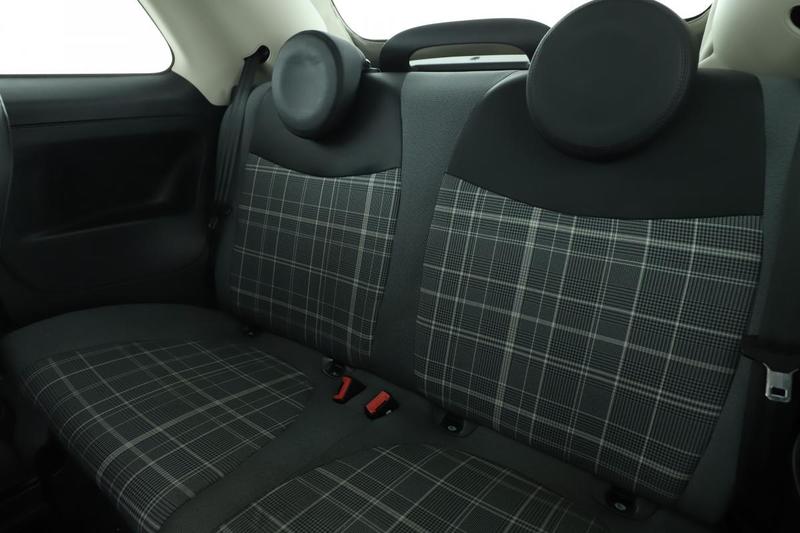 Fiat 500c c 1.2 Lounge 69 ch