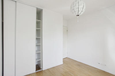 Appartement - 87 m² - 4 pièces