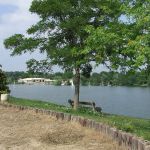 Parc Départemental du Rancy