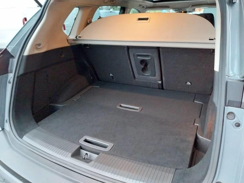 Nissan X-Trail e-Power 204 ch n-Connecta