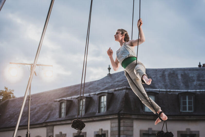 Festival Urbaka 2026