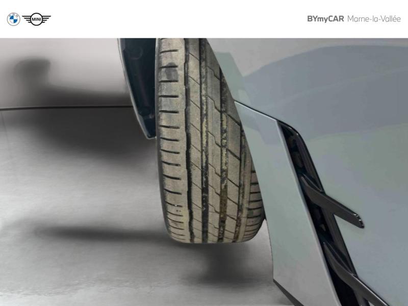 Bmw Série 4 Gran Coupé G26 Lci 420d xDrive 190 ch Bva8 m Sport