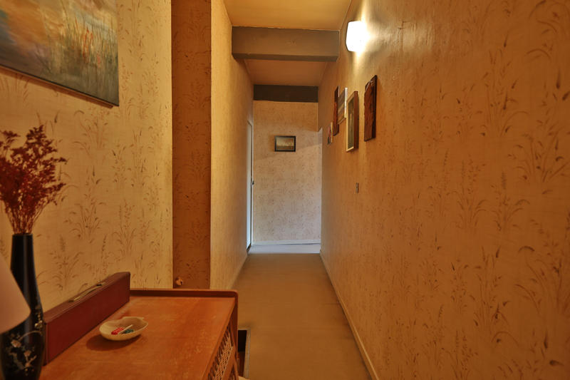 Maison - 94 m² - 3 pièces