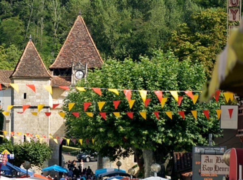 Studio - 14 m² - 1 pièce