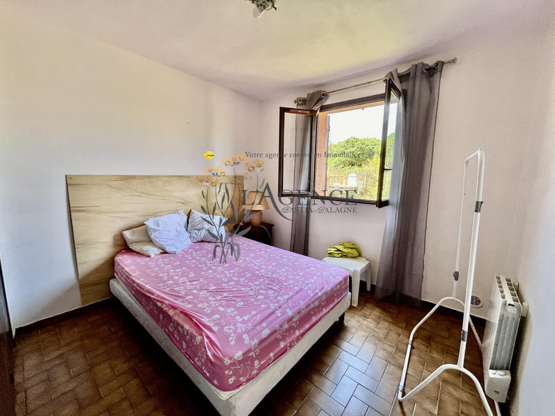 Maison - 188 m² - 12 pièces