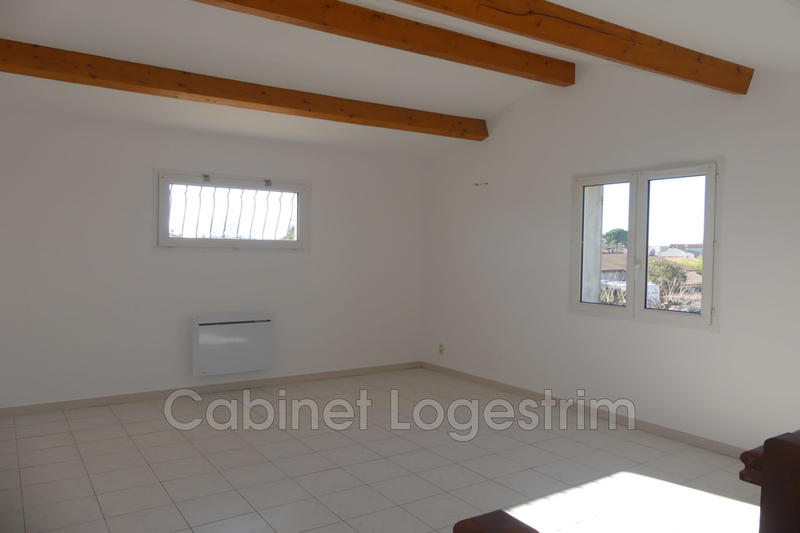 Villa - 109 m² - 4 pièces